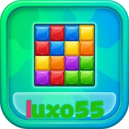 luxo55