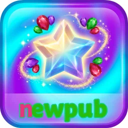 newpub