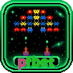 pfbet