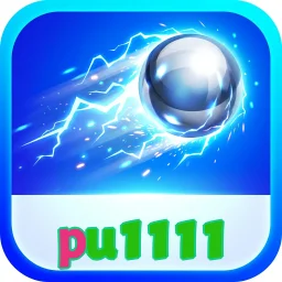 pu1111