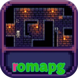 romapg