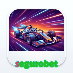 segurobet