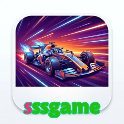 sssgame