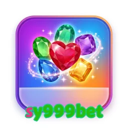 sy999bet