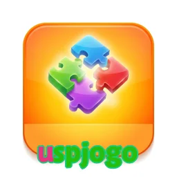 uspjogo