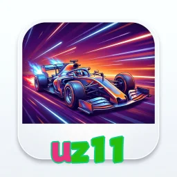 uz11