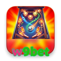 w9bet