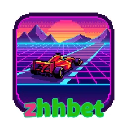 zhhbet